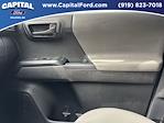 2022 Toyota Tacoma Access Cab RWD Pickup for sale #IR61609A - photo 27