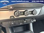 2022 Toyota Tacoma Access Cab RWD Pickup for sale #IR61609A - photo 28