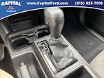2022 Toyota Tacoma Access Cab RWD Pickup for sale #IR61609A - photo 29