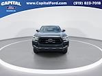 2022 Toyota Tacoma Access Cab RWD Pickup for sale #IR61609A - photo 4