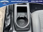 2022 Toyota Tacoma Access Cab RWD Pickup for sale #IR61609A - photo 30