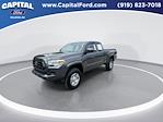 2022 Toyota Tacoma Access Cab RWD Pickup for sale #IR61609A - photo 5