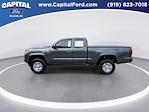 2022 Toyota Tacoma Access Cab RWD Pickup for sale #IR61609A - photo 6