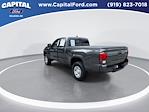 2022 Toyota Tacoma Access Cab RWD Pickup for sale #IR61609A - photo 2