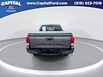 2022 Toyota Tacoma Access Cab RWD Pickup for sale #IR61609A - photo 7