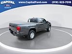 2022 Toyota Tacoma Access Cab RWD Pickup for sale #IR61609A - photo 8