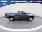 2022 Toyota Tacoma Access Cab RWD Pickup for sale #IR61609A - photo 9