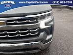 2024 Chevrolet Silverado 1500 Crew Cab 4x4 Pickup for sale #IR61698A - photo 11