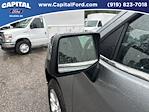 2024 Chevrolet Silverado 1500 Crew Cab 4x4 Pickup for sale #IR61698A - photo 12