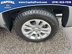 2024 Chevrolet Silverado 1500 Crew Cab 4x4 Pickup for sale #IR61698A - photo 13