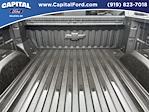 2024 Chevrolet Silverado 1500 Crew Cab 4x4 Pickup for sale #IR61698A - photo 15