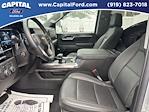 2024 Chevrolet Silverado 1500 Crew Cab 4x4 Pickup for sale #IR61698A - photo 17