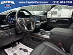 2024 Chevrolet Silverado 1500 Crew Cab 4x4 Pickup for sale #IR61698A - photo 18