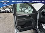 2024 Chevrolet Silverado 1500 Crew Cab 4x4 Pickup for sale #IR61698A - photo 19
