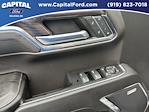 2024 Chevrolet Silverado 1500 Crew Cab 4x4 Pickup for sale #IR61698A - photo 20