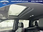 2024 Chevrolet Silverado 1500 Crew Cab 4x4 Pickup for sale #IR61698A - photo 21