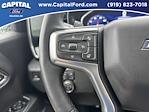 2024 Chevrolet Silverado 1500 Crew Cab 4x4 Pickup for sale #IR61698A - photo 22