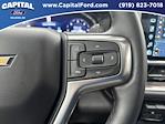 2024 Chevrolet Silverado 1500 Crew Cab 4x4 Pickup for sale #IR61698A - photo 23