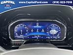 2024 Chevrolet Silverado 1500 Crew Cab 4x4 Pickup for sale #IR61698A - photo 25