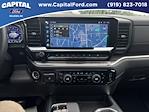 2024 Chevrolet Silverado 1500 Crew Cab 4x4 Pickup for sale #IR61698A - photo 26