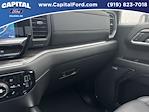 2024 Chevrolet Silverado 1500 Crew Cab 4x4 Pickup for sale #IR61698A - photo 27
