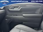 2024 Chevrolet Silverado 1500 Crew Cab 4x4 Pickup for sale #IR61698A - photo 28