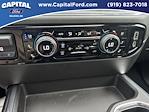 2024 Chevrolet Silverado 1500 Crew Cab 4x4 Pickup for sale #IR61698A - photo 29