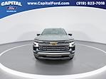 2024 Chevrolet Silverado 1500 Crew Cab 4x4 Pickup for sale #IR61698A - photo 3