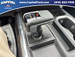 2024 Chevrolet Silverado 1500 Crew Cab 4x4 Pickup for sale #IR61698A - photo 30