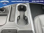 2024 Chevrolet Silverado 1500 Crew Cab 4x4 Pickup for sale #IR61698A - photo 31
