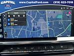 2024 Chevrolet Silverado 1500 Crew Cab 4x4 Pickup for sale #IR61698A - photo 32