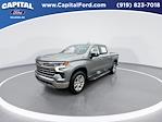 2024 Chevrolet Silverado 1500 Crew Cab 4x4 Pickup for sale #IR61698A - photo 4