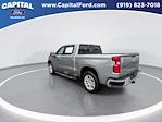 2024 Chevrolet Silverado 1500 Crew Cab 4x4 Pickup for sale #IR61698A - photo 6