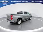 2024 Chevrolet Silverado 1500 Crew Cab 4x4 Pickup for sale #IR61698A - photo 8