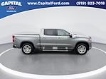 2024 Chevrolet Silverado 1500 Crew Cab 4x4 Pickup for sale #IR61698A - photo 9
