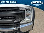 Used 2020 Ford F-550 Regular Cab Landscape Dump for sale #PA61632 - photo 17
