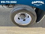 Used 2020 Ford F-550 Regular Cab Landscape Dump for sale #PA61632 - photo 7