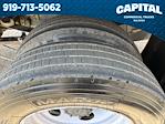 Used 2020 Ford F-550 Regular Cab Landscape Dump for sale #PA61632 - photo 8