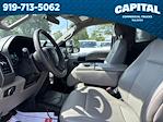 Used 2020 Ford F-550 Regular Cab Landscape Dump for sale #PA61632 - photo 12