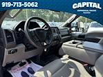Used 2020 Ford F-550 Regular Cab Landscape Dump for sale #PA61632 - photo 14