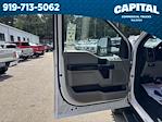 Used 2020 Ford F-550 Regular Cab Landscape Dump for sale #PA61632 - photo 16