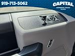Used 2020 Ford F-550 Regular Cab Landscape Dump for sale #PA61632 - photo 18