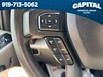 Used 2020 Ford F-550 Regular Cab Landscape Dump for sale #PA61632 - photo 20