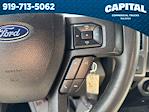 Used 2020 Ford F-550 Regular Cab Landscape Dump for sale #PA61632 - photo 21