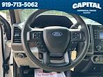 Used 2020 Ford F-550 Regular Cab Landscape Dump for sale #PA61632 - photo 22