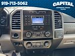 Used 2020 Ford F-550 Regular Cab Landscape Dump for sale #PA61632 - photo 24