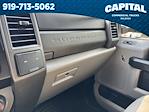 Used 2020 Ford F-550 Regular Cab Landscape Dump for sale #PA61632 - photo 25