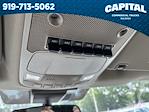 Used 2020 Ford F-550 Regular Cab Landscape Dump for sale #PA61632 - photo 28