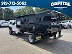 Used 2020 Ford F-550 Regular Cab Landscape Dump for sale #PA61632 - photo 2