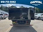 Used 2020 Ford F-550 Regular Cab Landscape Dump for sale #PA61632 - photo 9